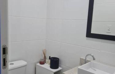 Vista para o mar - Praia dos Sonhos - Foto 44