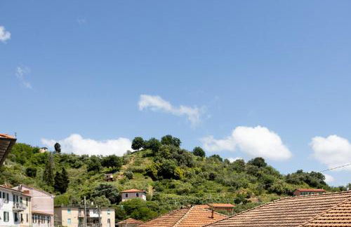 Da Ercolino - Foto 8