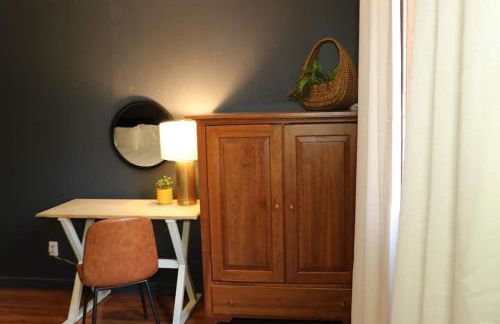 The Casa Grande - Weddings & Gatherings - Foto 24