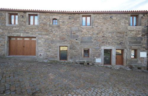 Casa d'Abó Anica - Foto 48