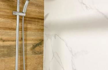 Cosy Beach Apartment - Photo 8