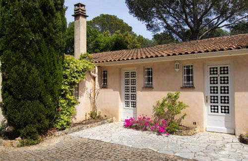 Athéna MOTEL - Foto 20