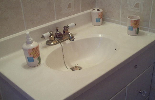 LeMarida Suites - Foto 23