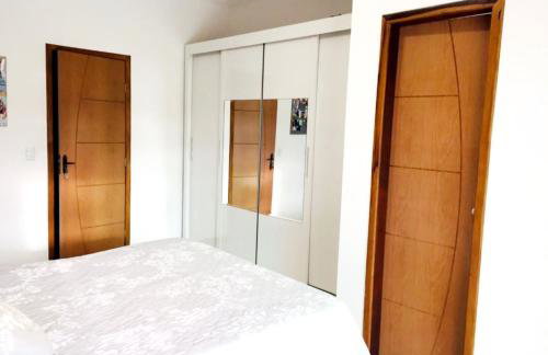 Casa vip Porto - Foto 11