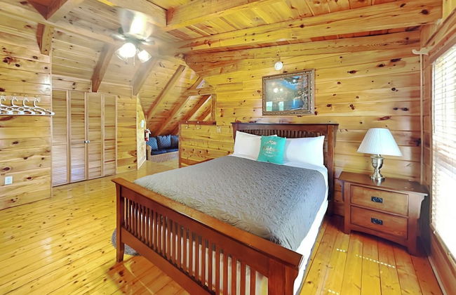 Chapel Cove - Foto 19