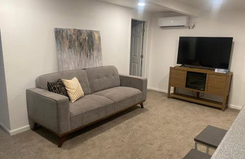 Entire cozy home - Foto 10