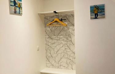 Le Clos de Kermadec - Foto 59