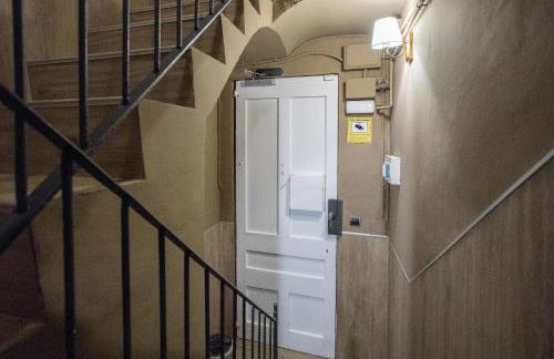 Apartament Clot 2 - Foto 28