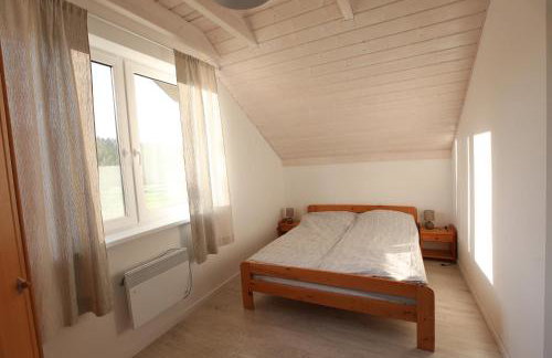 Kaszuby To Tu - Foto 44