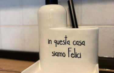 La chiave della felicita Casoli - Foto 6