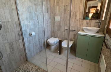 Bilocale Acquamarina presso i nidi dei cormorani - Foto 32