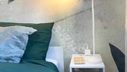 Wisteria Apartment - Foto 2