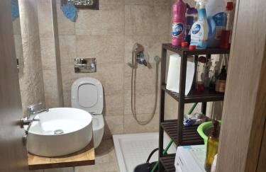 Kalyves holidays - Foto 16