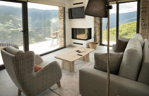 L'Era de Nadal - Foto 12