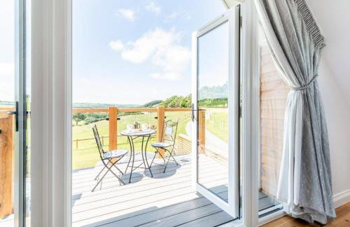 1 Bed in Umberleigh oc-f32531 - Photo 14