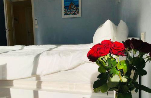 Appartement „Bellevue“ Villefranche-sur-Mer - Foto 5