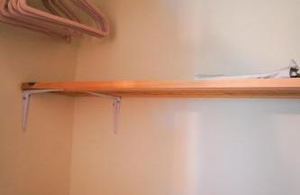 Rose Ranch - Charming Country Home - Foto 72