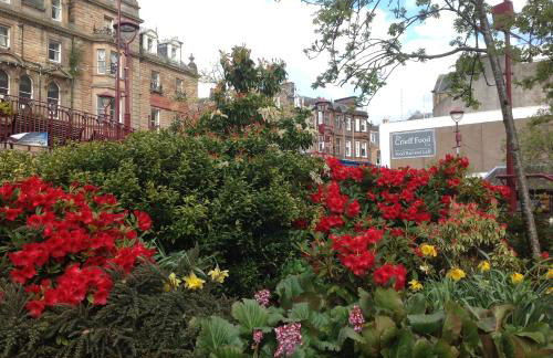 The Garden Flat - Photo 32