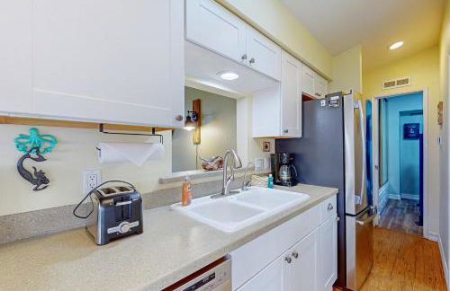 The Fish Bowl - Foto 10