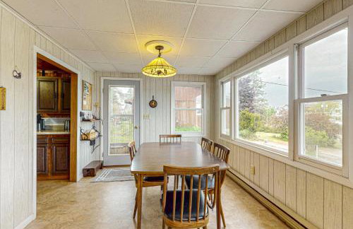 The Cottage - Foto 8