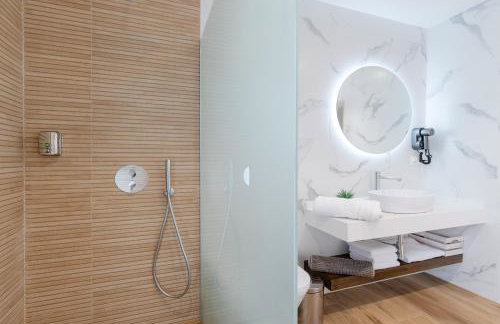 Palm Breeze Villa by Fidalsa - Foto 38