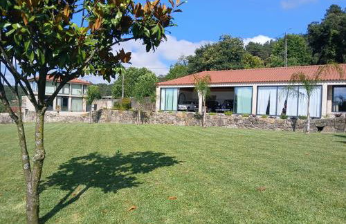 In Costa House - Alojamento Barcelos - Foto 21