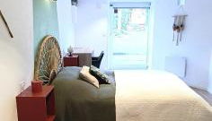 Ker Berthe - Maison spacieuse - lumineuse - 4 chambres - Foto 5