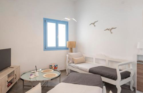 Anneto's apartment - Foto 15