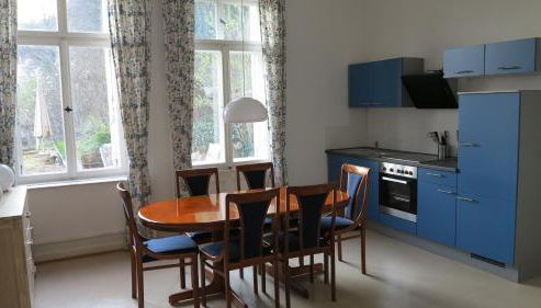 Appartements in zentraler Lage - Foto 3