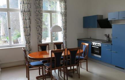 Appartements in zentraler Lage - Foto 3