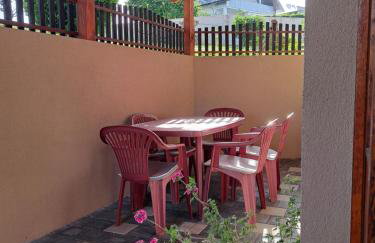 Apartman Morana - Foto 23