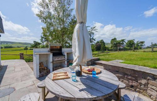 2 Bed in Newburgh oc-f32595 - Foto 31