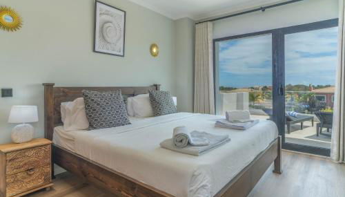 Casa Talay 4 Bedroom Pool Villa - Meia Praia Beach, Lagos - Foto 5