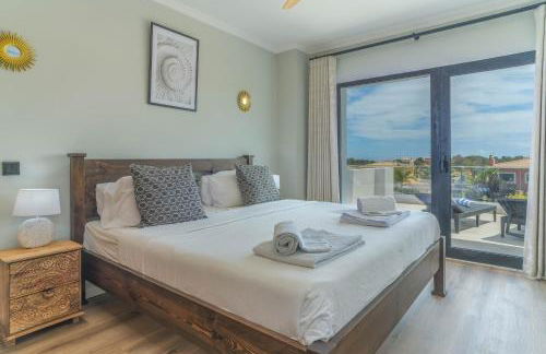 Casa Talay 4 Bedroom Pool Villa - Meia Praia Beach, Lagos - Foto 5