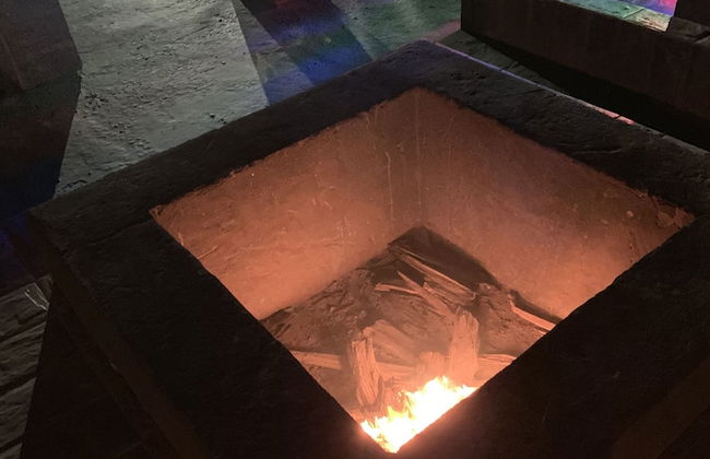 Valtisya House Pool & Airport - Foto 202