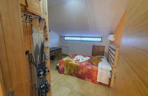 Villa Bessa Nature & Spa - Foto 46