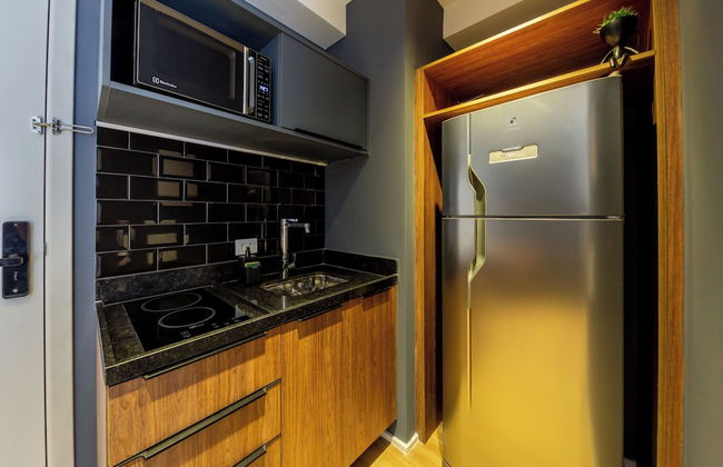 House of Charlie Paraiso - Foto 47