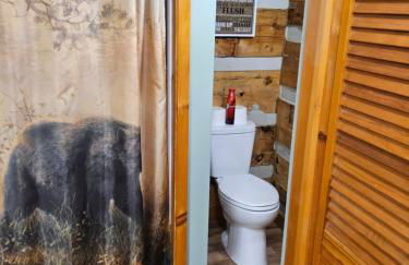 Meadows Way 3378 - Foto 51