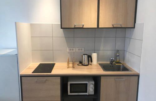 Appartement Nice proche de Monaco - Photo 15