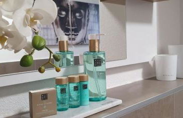 Holiday Apartment Saartal - Senta - Photo 7