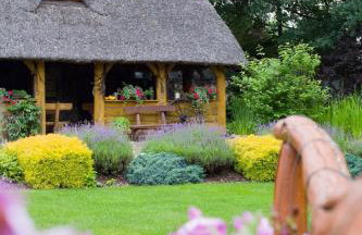 LUX VILLA Swimming pool-Tennis court-Home cinema - Foto 51