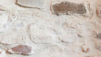 La Maison del Borgo - Foto 3