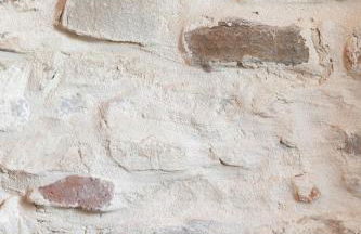 La Maison del Borgo - Foto 3