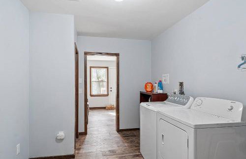 Kennebunkport House - Walk to Dock Square! - Foto 17