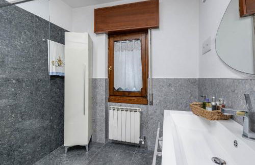 Appartamento La Palma - Foto 18