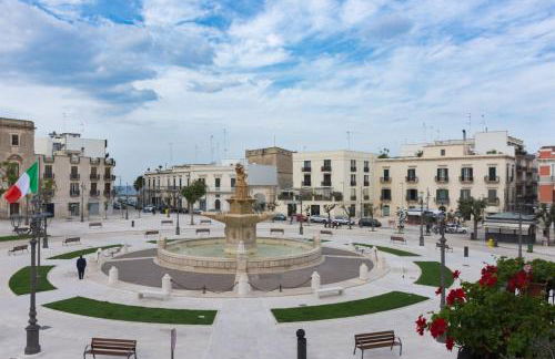 La casa di Trilly - Foto 35