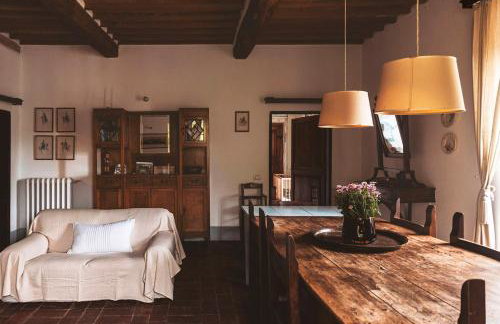 Casale Amati Country House - Foto 20