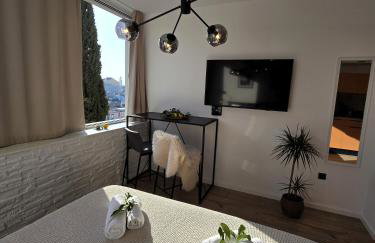 Brnistra Suites - Foto 25