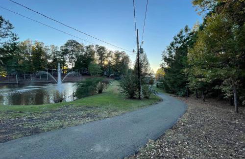 Wildwood Resort - Foto 14