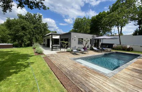Le Clos des Bleynoux - Photo 10